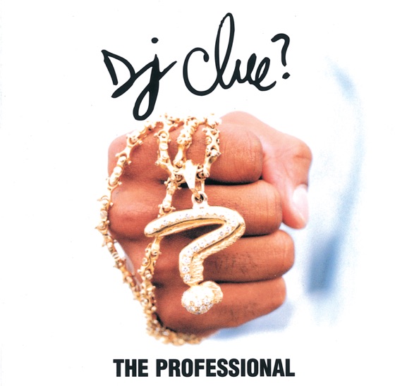Cover artwork for Queensfinest (feat. Nas)