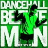 Dancehall: Beenie Man