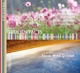 Hidden Facts Flemish Music for Woodwind Piano