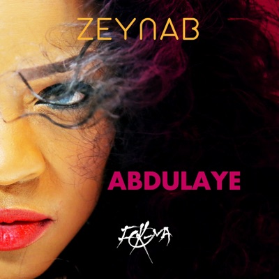 Abdulaye - Single