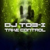 Take Control (DJ Tobi-i Presents Handsup Playerz) - Single