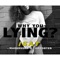 Why You Lying? (feat. Comforter & Markmuday) - Isat lyrics