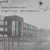 Abracadabra - Single - Oleg Brown