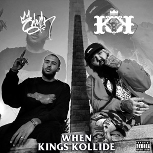 When Kings Kollide