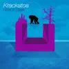 Krackatoa - We Breathe in the Sun