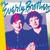 The Everly Brothers - Always Drive a Cadillac