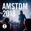 Toolroom Amsterdam 2018, 2018