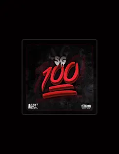 Dengarkan Sg Cgs, tonton video musik, baca bio, lihat tanggal tur & lainnya!