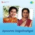 Annai Ennum Aalayam