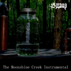 Moonshine Creek Swoop