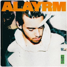 Choosin' Michael Miller, Mamie & Eloy