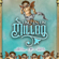 Uno En Un Millon (feat. Cesar Roman) - Grupo Codiciado