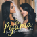Sin Pijama - Becky G. & Natti Natasha