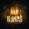 Ruinas (feat. Ivan 2 Filoz) - Micky Medina lyrics
