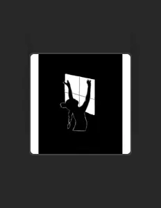 Ascolta Silvi, guarda video musicali, leggi la biografia, vedi le date del tour & altro!