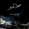 Love Lost (Nicolas Haelg Remix) - Jonah lyrics
