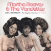 Dancing In the Street (Alternate Extended Version) - Martha Reeves & The Vandellas