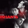 The Khan's