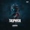 Sephyx - Demons