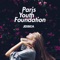 Jessica - Paris Youth Foundation lyrics