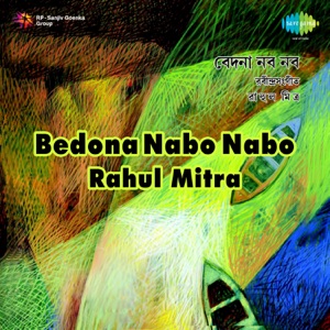 Bedona Nabo Nabo