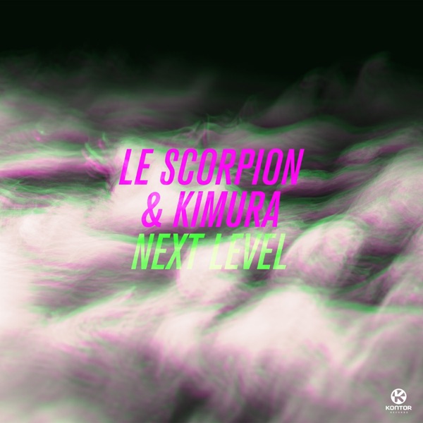 Next Level - Single
