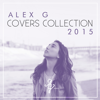 See You Again (feat. Sophi Alexis) - Alex G