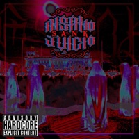Insano Juicio - Sank