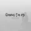 Quem Tu És