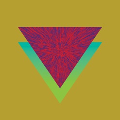 COMMUNE cover art