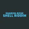 Stream & download Shell Riddim - Single