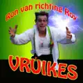 Vruikes