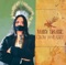 (Don't Have a) Change of Heart - Willy DeVille lyrics