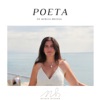 Poeta - Single