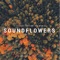 Palmas - Soundflowers lyrics