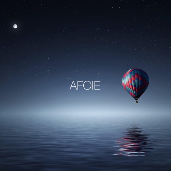 Cover artwork for Side Note