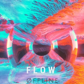 Flow OffLine