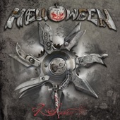 Helloween - ARE YOU METAL?