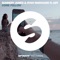 Come Follow (feat. KiFi) - Sunnery James & Ryan Marciano lyrics