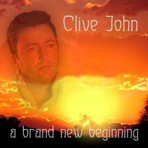 A Brand New Beginning