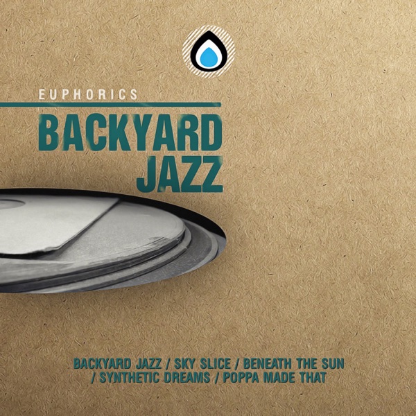 Backyard Jazz