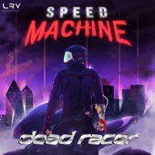 Dead Racer - EP