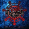 Deadly Sins