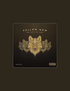 Listen to Nizz, watch music videos, read bio, see tour dates & more!