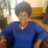Angie Nsiah - Nhyira Nka Wo Din