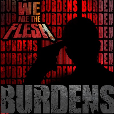 Burdens - Single