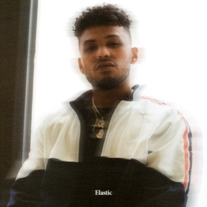 Joey Purp - Elastic - 排舞 編舞者