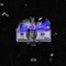 Packs No Mo (feat. SmokePurpp & Lil Filth) - StoopidXool lyrics