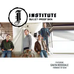 The Art of Walking - Single - Institute