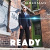 Ready - Single